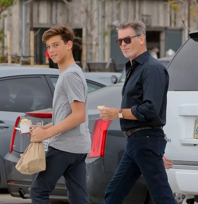 tk3s_piercebrosnanson031815_06.jpg