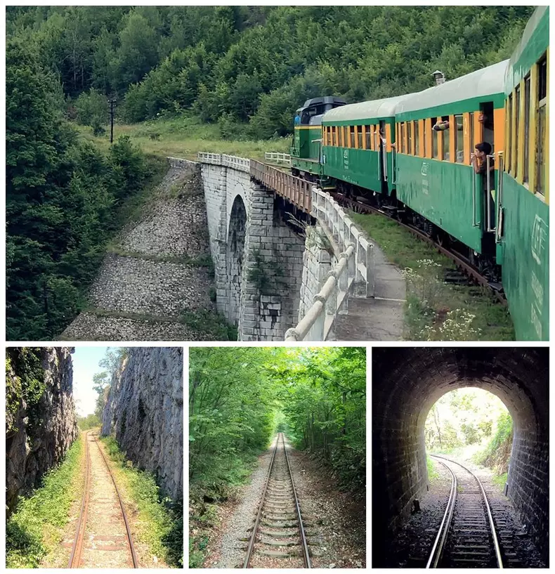 calea ferata oravita anina (4)