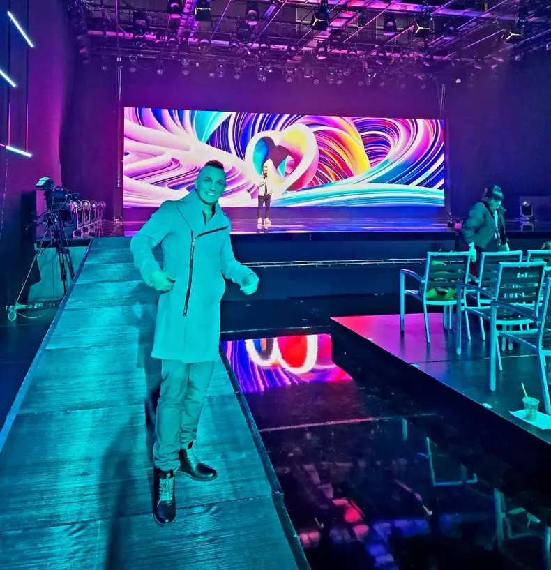 mihai-traistariu-eurovision-2023-2