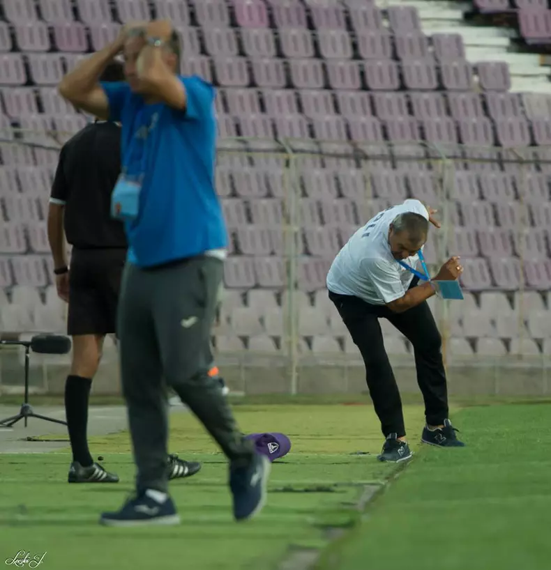 21032704_1804061352956739_757709336455479291_n