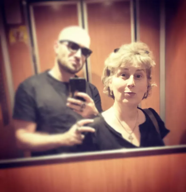 cu-ce-se-ocupa-mama-mihai-bendeac-3