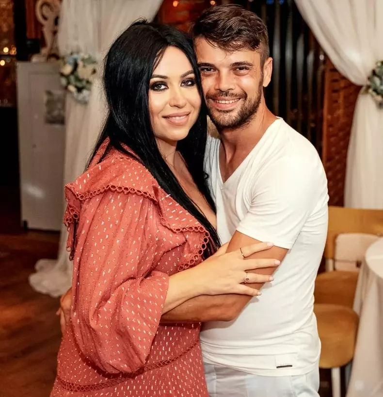 oana-roman-9-ani-de-relatie-marius-elisei-2