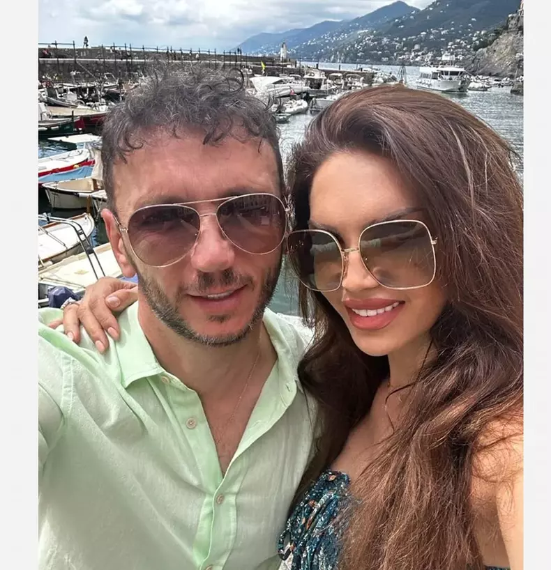 cristina-spatar-in-positano-2