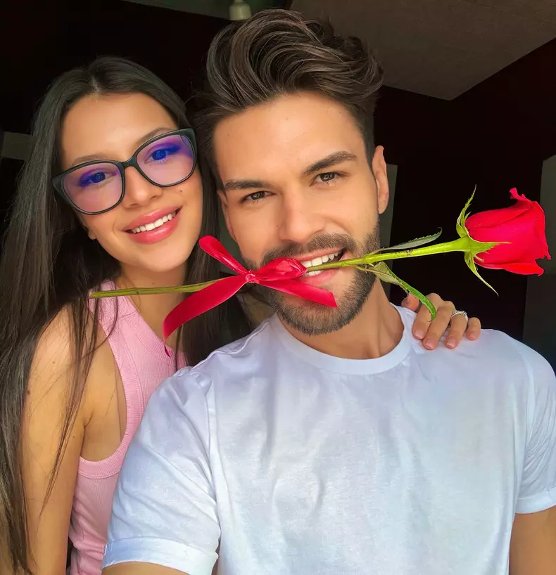 Edward Sanda și Cleopatra Stratan (9)