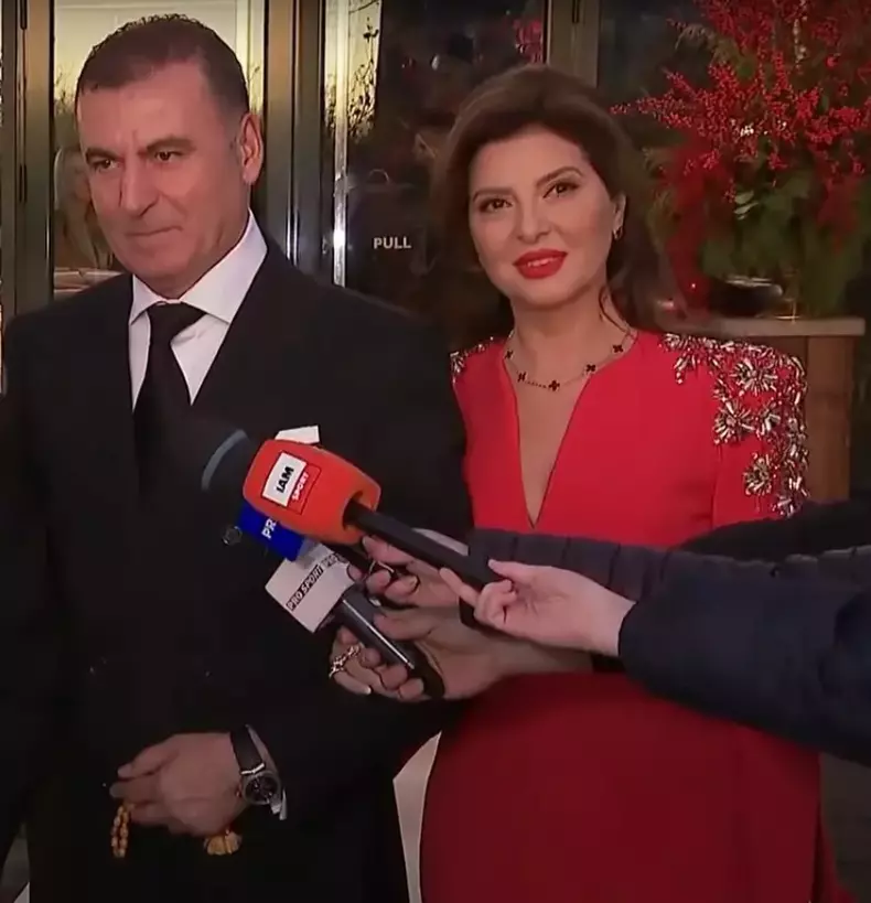 soacra-ianis-hagi-liliana-tanase-2