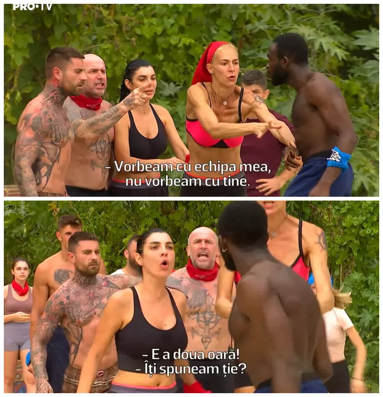 scandal-survivor-romania-2022-1