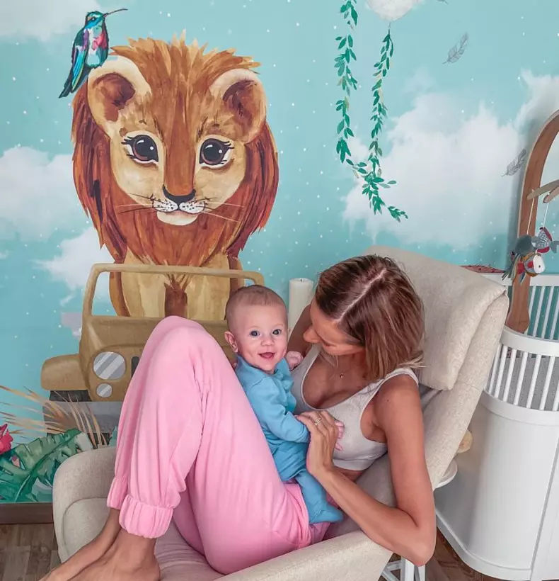 gabriela-prisacariu-si-luca-tiago