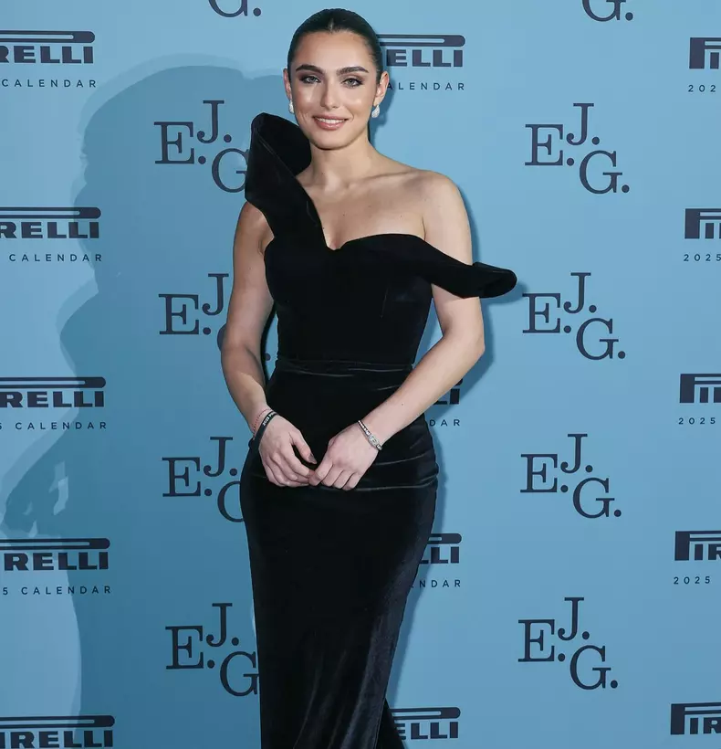 466732637_18471053986014162_2816713167369300100_n