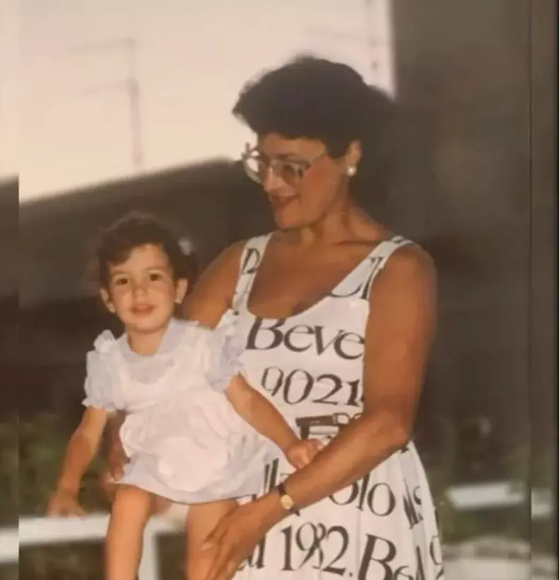 sora adrian nastase a murit