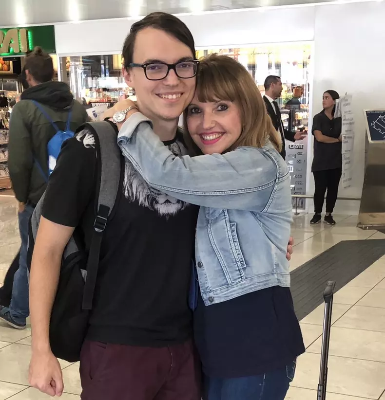 victor-socaciu-casa-cornu-4