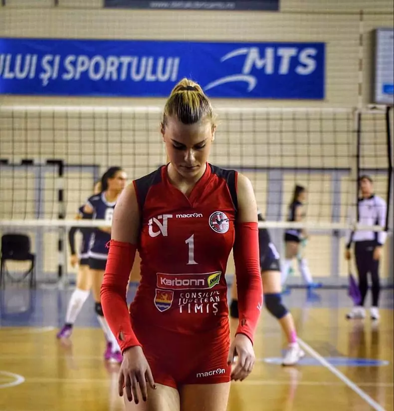 19398998_1291620257633165_5763668337057778753_n