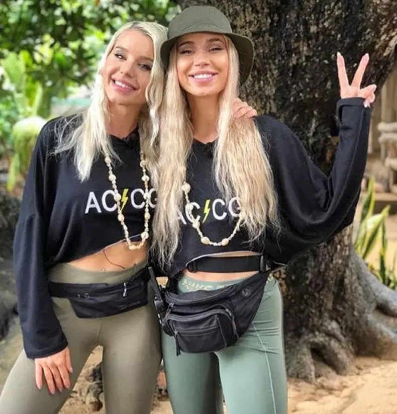 alinacarmenasiaexpressjpg