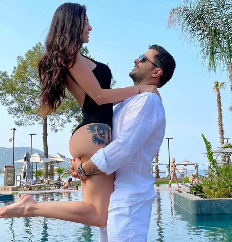 188115911_332273131598059_1947832205281523844_n