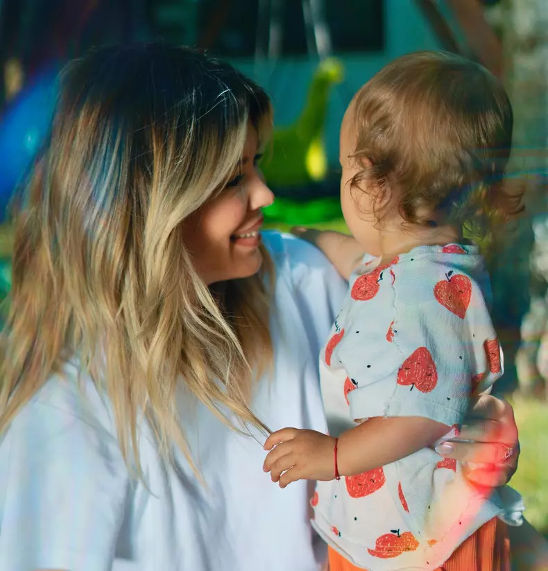 gina-pistol-si-josephine