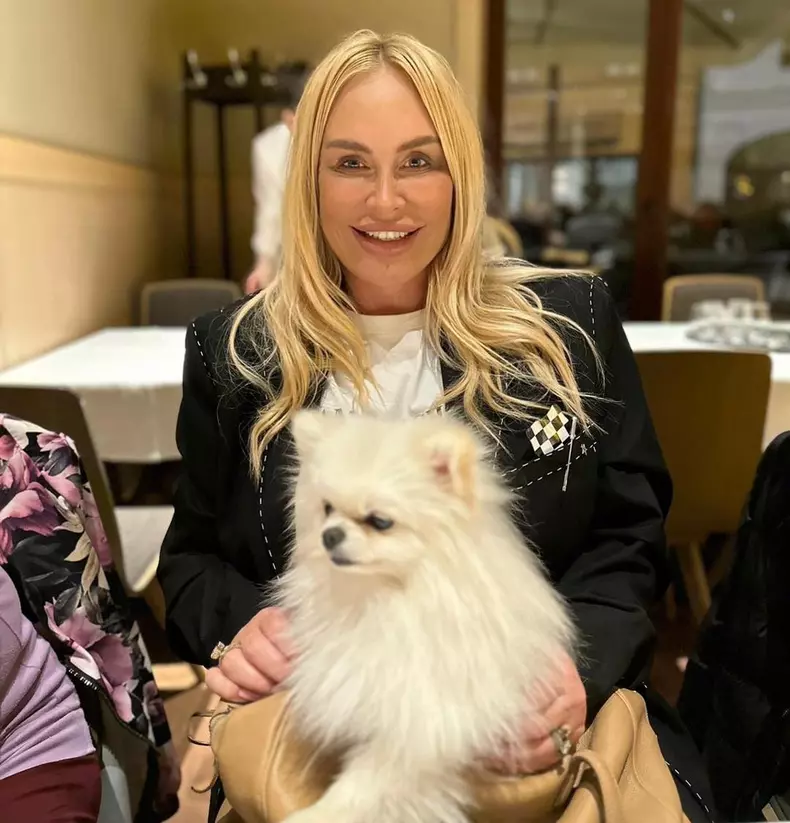 vica-blochina-operatie-micsorare-stomac-1-1