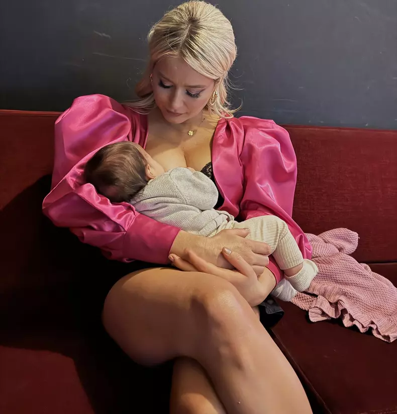 462703300_18466664089035437_5187233855022601884_n