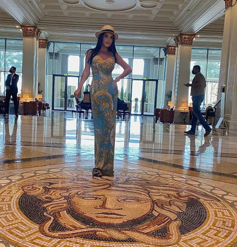 andreea-tonciu-dubai