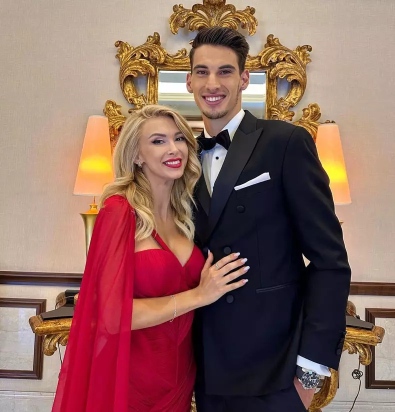 andreea-balan-si-victor-vlad-cornea-13