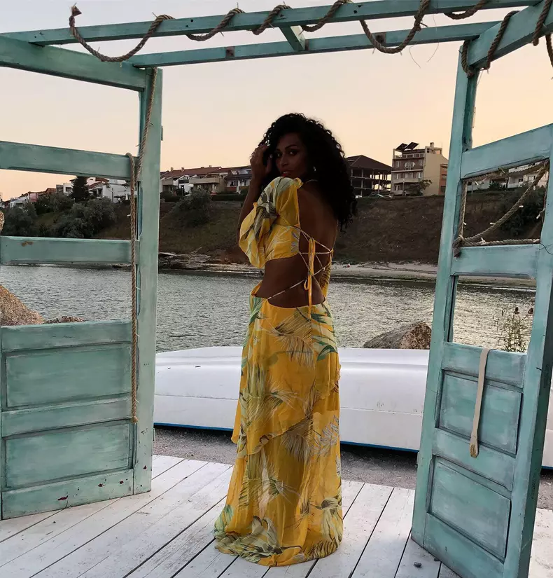 116156190_10158797272968628_8361122997958676173_o