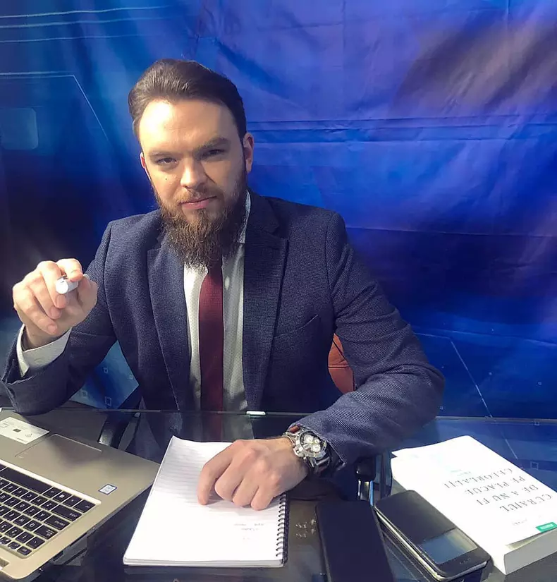 dinu-popescu-insula-iubirii-2