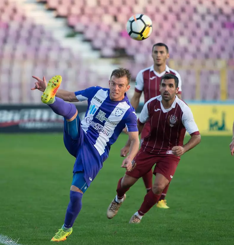 21034177_1804061126290095_2731405779044236604_n