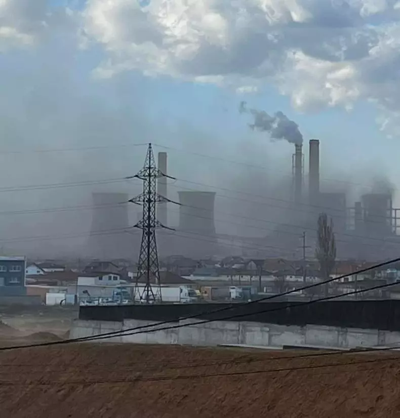 2729212934718018511327305769153337855522320n