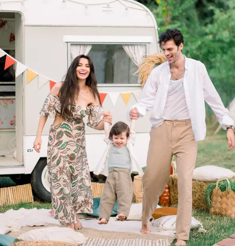 baietel-lili-sandu-5