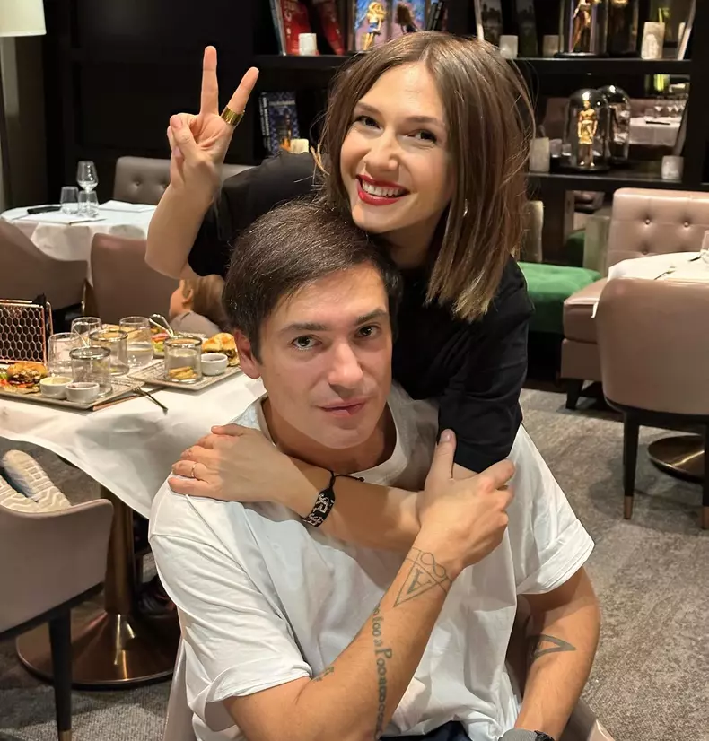 4009590678831151165034607406720860611512069n