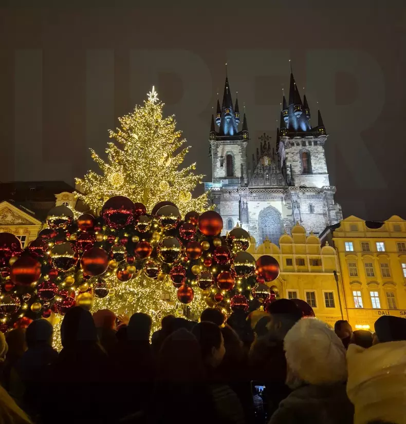targ craciun praga (2)