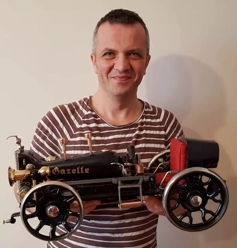 received_312863792820295