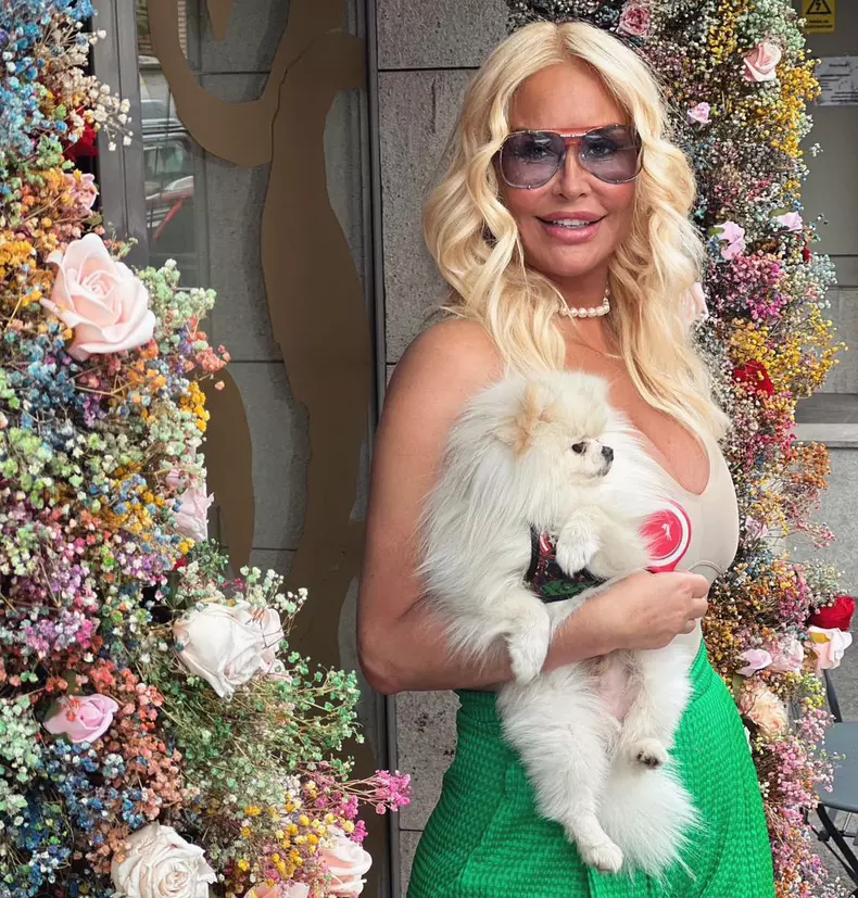 vica-blochina-a-slabit-dupa-operatie-5