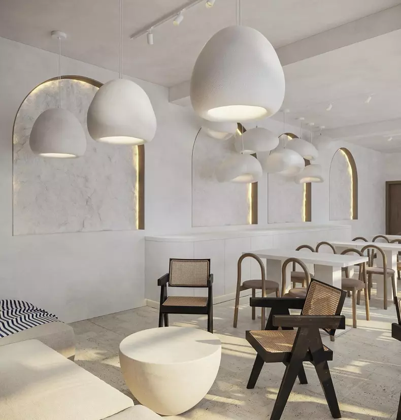 Adela Popescu, Smiley, Răzvan Fodor și Gina Pistol și-au deschis hotel împreună (5)