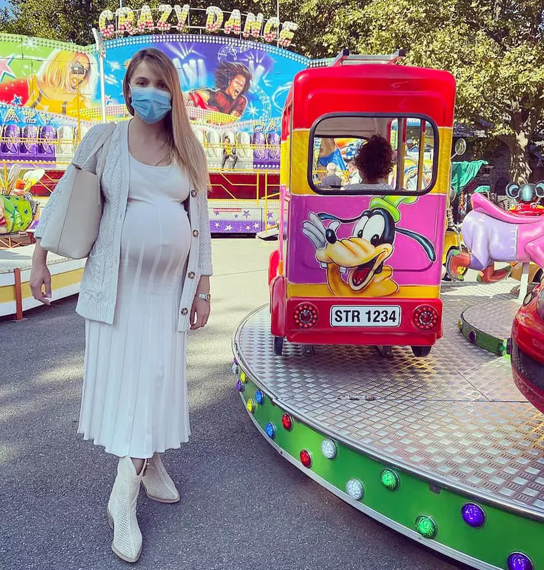 andreea-ibacka-naste-al-doilea-copil-saptamana-asta-1