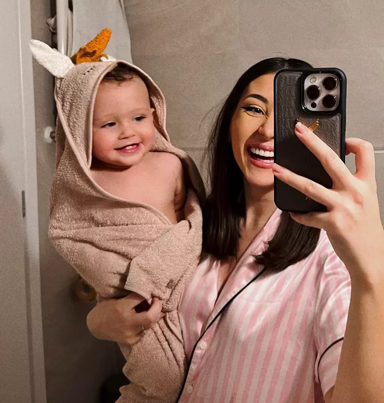 nicole-cherry-si-anastasia-5