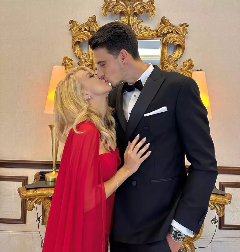 andreea-balan-si-victor-cornea-eveniment-1