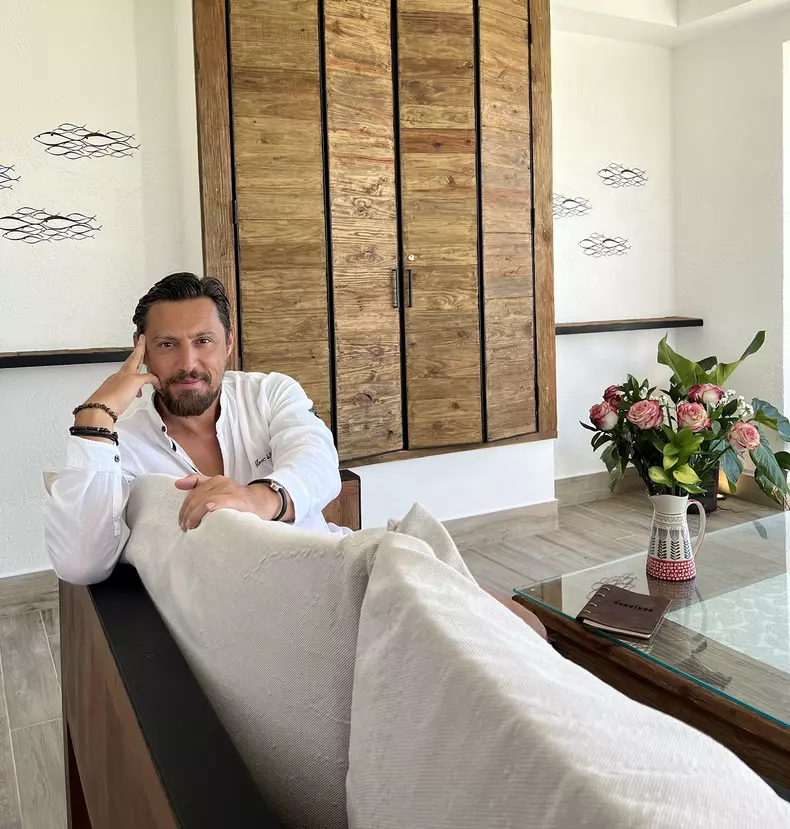 daniel-pavel-si-iubita-republica-dominicana-2