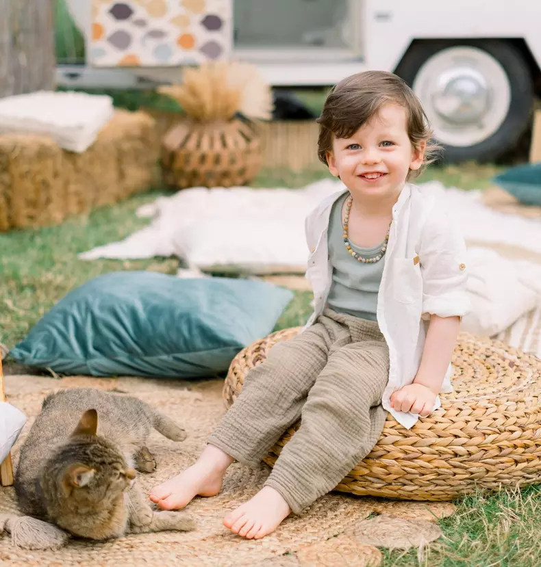 baietel-lili-sandu-4