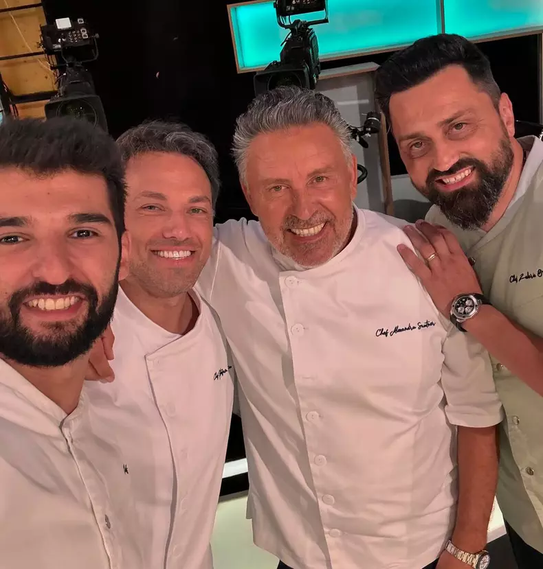 chefi la cutite juriu (3)