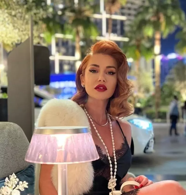 raluca-tanase-bambi