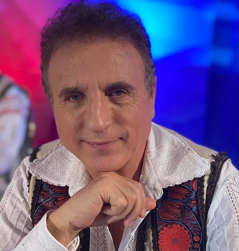 constantin-enceanu-restaurant-5