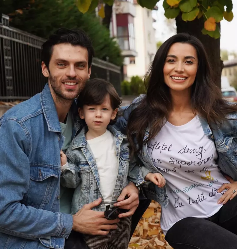 3141184066790037335898146047704973895946963n