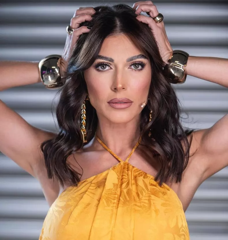 whatsapp-image-2022-03-04-at-10-51-37