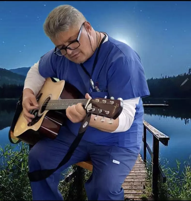 28468916151096972358163381725455979882681657n