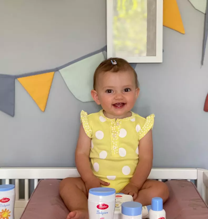 531547460_18473438833074381_118476901321831581_n