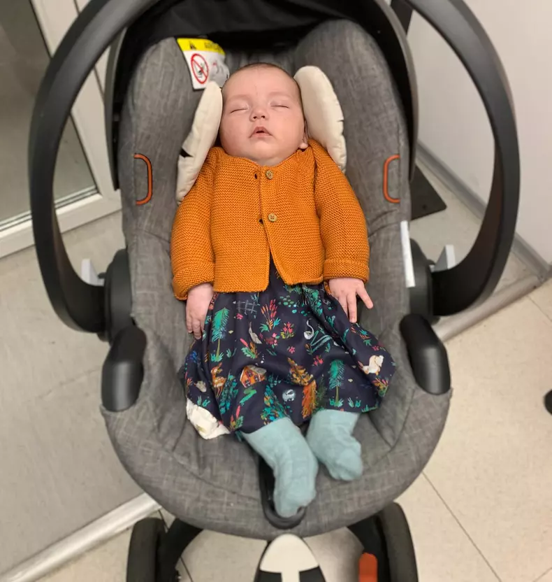 531632448_18473438887074381_3686225314860229582_n