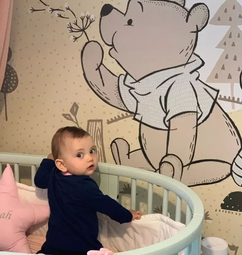 532250119_18473438851074381_2181868207269261518_n