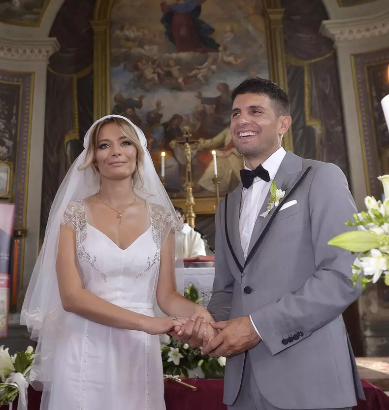 Laura Cosoi si Cosmin Curticăpean nunta (5)