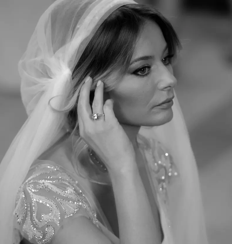 Laura Cosoi si Cosmin Curticăpean nunta (6)