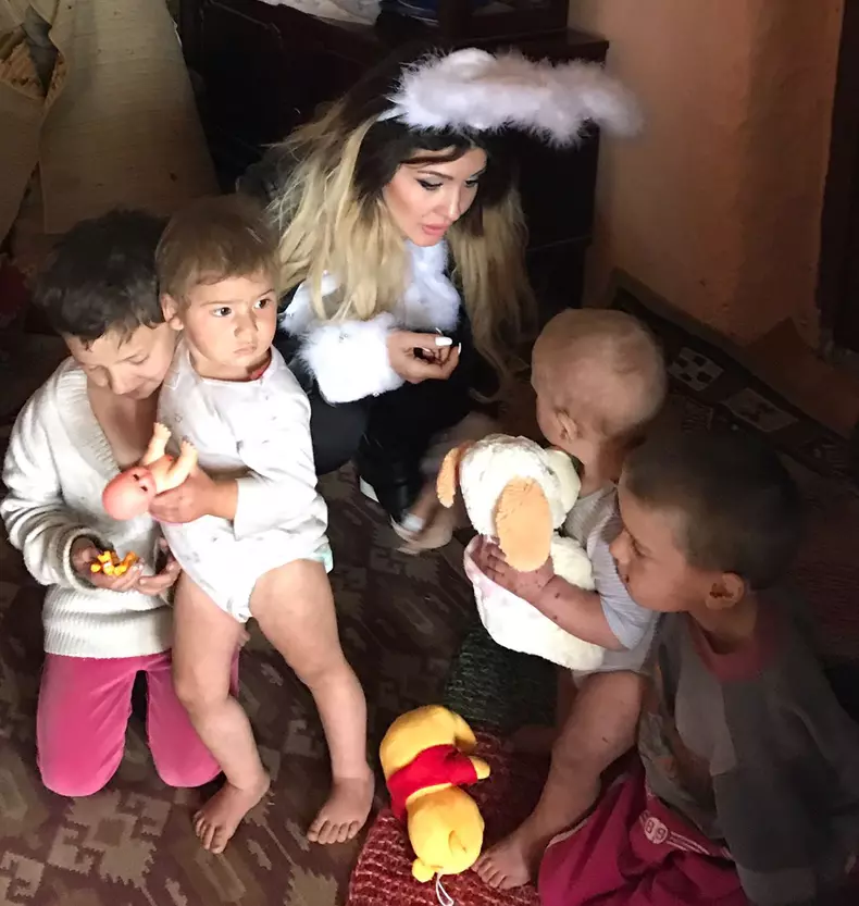 WhatsApp Image 2017-12-16 at 00.05.20