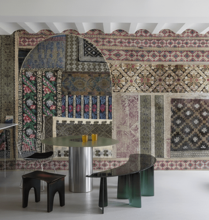 oana vladila colectia origini (1)